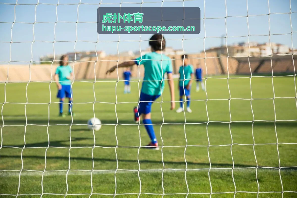 虎扑体育足球赛后复盘